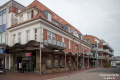 SKN-Ostfriesischer-Kurier-Kundenzentrum-Neuer-Weg-Stadt-Norden-17.11.2019-83