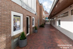 Salon-Jenssen-Neuer-Weg-Stadt-Norden-7.8.2022-2
