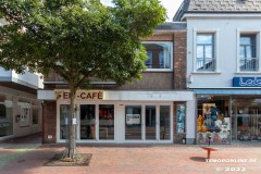 Samis-Eis-Cafe-Neuer-Weg-Stadt-Norden-7.8.2022-130