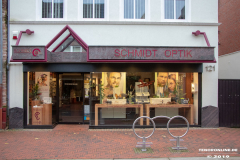 Schmidt-Optik-Neuer-Weg-Stadt-Norden-17.11.2019-115