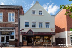 Schmidt-Optik-Neuer-Weg-Stadt-Norden-7.8.2022-146