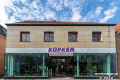 Schuh-Kuepker-Neuer-Weg-Stadt-Norden-7.8.2022-64