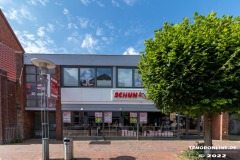 Schuh-Mann-frueher-Ihrplatz-Neuer-Weg-Stadt-Norden-7.8.2022-136