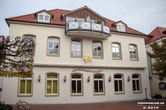 Schwimm-u.-Saunalandschaft-Hotel-Reichshof-Neuer-Weg-Stadt-Norden-17.11.2019-39