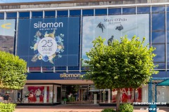 Silomon-Neuer-Weg-Stadt-Norden-7.8.2022-110