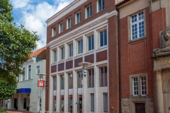 Sparkasse-Neuer-Weg-Stadt-Norden-7.8.2022-94