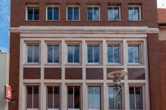 Sparkasse-Neuer-Weg-Stadt-Norden-7.8.2022-95