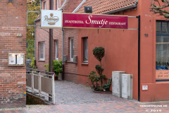 Stadthotel-Restaurant-Smutje-Neuer-Weg-Stadt-Norden-17.11.2019-78