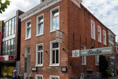 Stadthotel-Restaurant-Smutje-Neuer-Weg-Stadt-Norden-7.8.2022-35