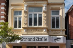 StrandStulle-Neuer-Weg-Stadt-Norden-7.8.2022-9