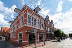 Street-One-Neuer-Weg-Stadt-Norden-7.8.2022-152