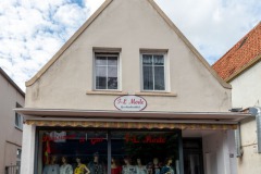 T-L-Mode-Geschenkartikel-Neuer-Weg-Stadt-Norden-7.8.2022-29