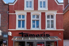 Tamaris-Neuer-Weg-Stadt-Norden-7.8.2022-122