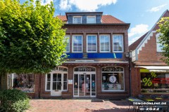 Tattoo-Piercing-Ankerpunkt-Neuer-Weg-Stadt-Norden-7.8.2022-140
