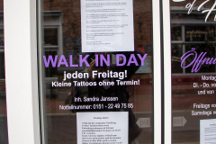Tattoo-und-Piercing-Studio-Norden-DevOcean-of-Heaven-Neuer-Weg-Coronakrise-Stadt-Norden-19.3.2020-20