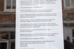 Tattoo-und-Piercing-Studio-Norden-DevOcean-of-Heaven-Neuer-Weg-Coronakrise-Stadt-Norden-19.3.2020-21