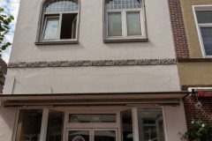 Teemanufaktur-Neuer-Weg-Stadt-Norden-7.8.2022-23