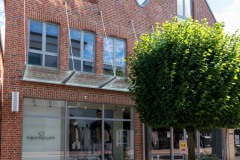 Tom-Tailor-Neuer-Weg-Stadt-Norden-7.8.2022-150