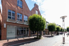 Tom-Tailor-Neuer-Weg-Stadt-Norden-7.8.2022-151