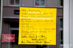 TraumStück-Neuer-Weg-Coronakrise-Stadt-Norden-18.3.2020-14