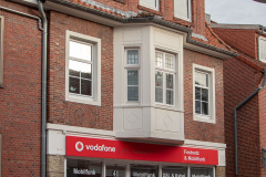 Vodafone-Shop-Neuer-Weg-Stadt-Norden-17.11.2019-32