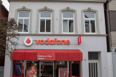 Vodafone-Shop-Neuer-Weg-Stadt-Norden-17.11.2019-96