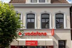 Vodafone-Shop-Neuer-Weg-Stadt-Norden-7.8.2022-19