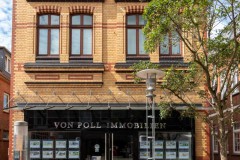 Von-Poll-Immobilien-Neuer-Weg-Stadt-Norden-7.8.2022-11