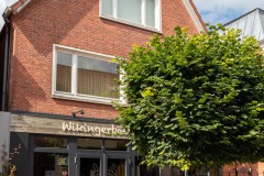 Wikingerbaecker-Lorenz-Neuer-Weg-Stadt-Norden-7.8.2022-8