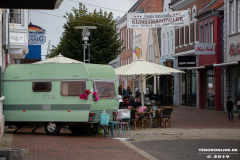 Wohnwagen-Cafe-Remmers-Neuer-Weg-Norden-8.9.2019-6