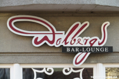 Wolbergs Neuer Weg Norden 16.2.2019-2