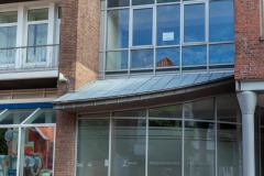 Zahn-Medizinisches-Prophylaxe-Zentrum-Neuer-Weg-Stadt-Norden-7.8.2022-106