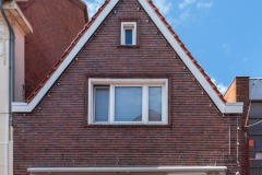 Zeitlos-Neuer-Weg-Stadt-Norden-7.8.2022-134