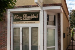 Zum-Backfisch-Neuer-Weg-Stadt-Norden-7.8.2022-21