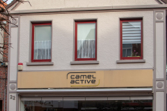 camel-aktive-Neuer-Weg-Stadt-Norden-17.11.2019-21