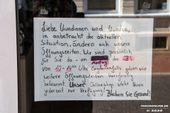die-teemanufaktur-Neuer-Weg-Stadt-Norden-23.3.2020-5