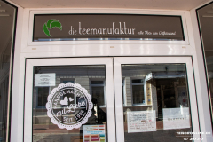 die-teemanufaktur-Neuer-Weg-Stadt-Norden-23.3.2020-6