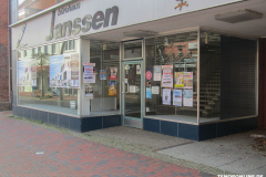 ehemalig-Bürohaus-Janssen-Norden-29.3.2019-5