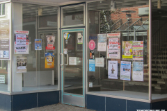 ehemalig-Bürohaus-Janssen-Norden-29.3.2019-6