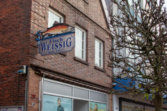 ehemalig-Fisch-Weissig-Neuer-Weg-Stadt-Norden-17.11.2019-25