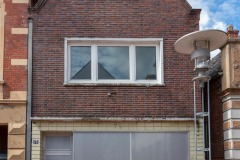 ehemalige-Fleischerei-Leerstand-Neuer-Weg-Stadt-Norden-7.8.2022-54