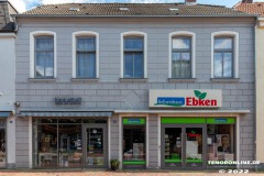 frank-althoff-Ideen-auf-nordisch-Reformhaus-Ebken-Neuer-Weg-Stadt-Norden-7.8.2022-128
