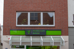 mobilcom-debitel-Shop-Neuer-Weg-Stadt-Norden-17.11.2019-116