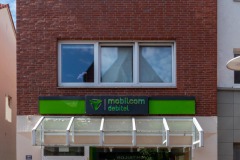 mobilcom-debitel-Shop-Neuer-Weg-Stadt-Norden-7.8.2022-149