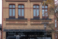 von-Poll-Immobilien-Neuer-Weg-Stadt-Norden-17.11.2019-103