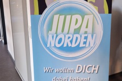 Neueroeffnung-Jugendhaus-Stadt-Norden-2.9.2023-1-2