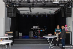 Neueroeffnung-Jugendhaus-Stadt-Norden-2.9.2023-1