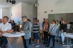 Neueroeffnung-Jugendhaus-Stadt-Norden-2.9.2023-10