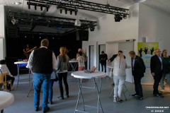 Neueroeffnung-Jugendhaus-Stadt-Norden-2.9.2023-17