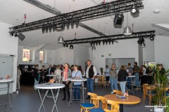 Neueroeffnung-Jugendhaus-Stadt-Norden-2.9.2023-19